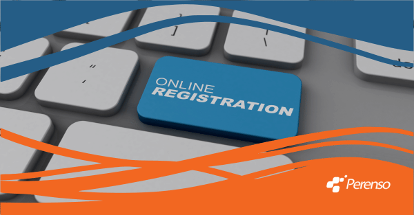 How to Choose Event Registration Software (600 x 313 px)